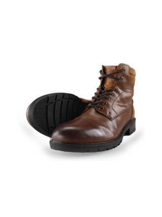 Nelson Veterboots
