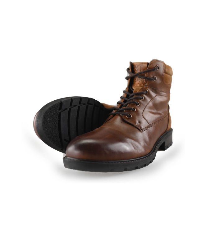 Nelson Veterboots