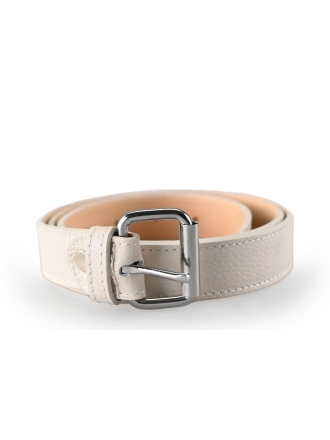 Notre-V Riem Beige 246177