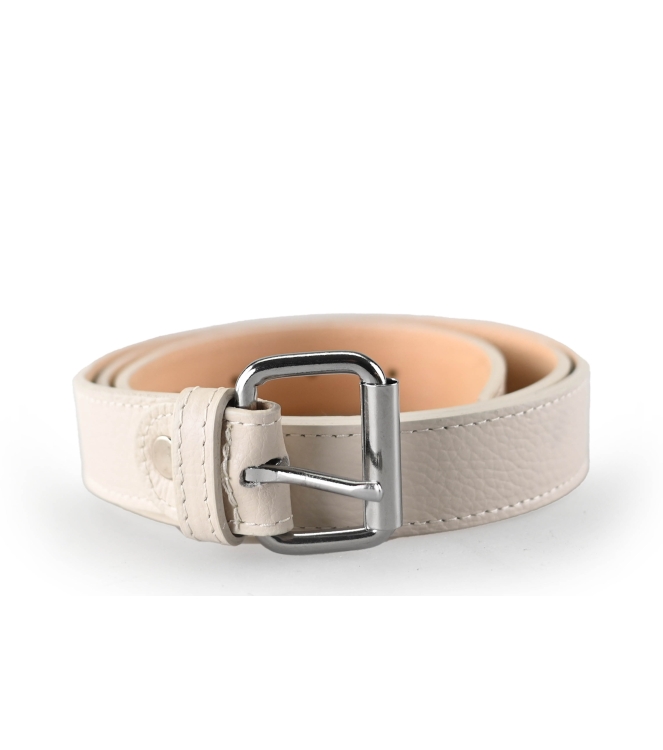 Notre-V Riem