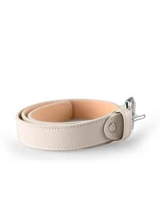 Notre-V Riem Beige 246177