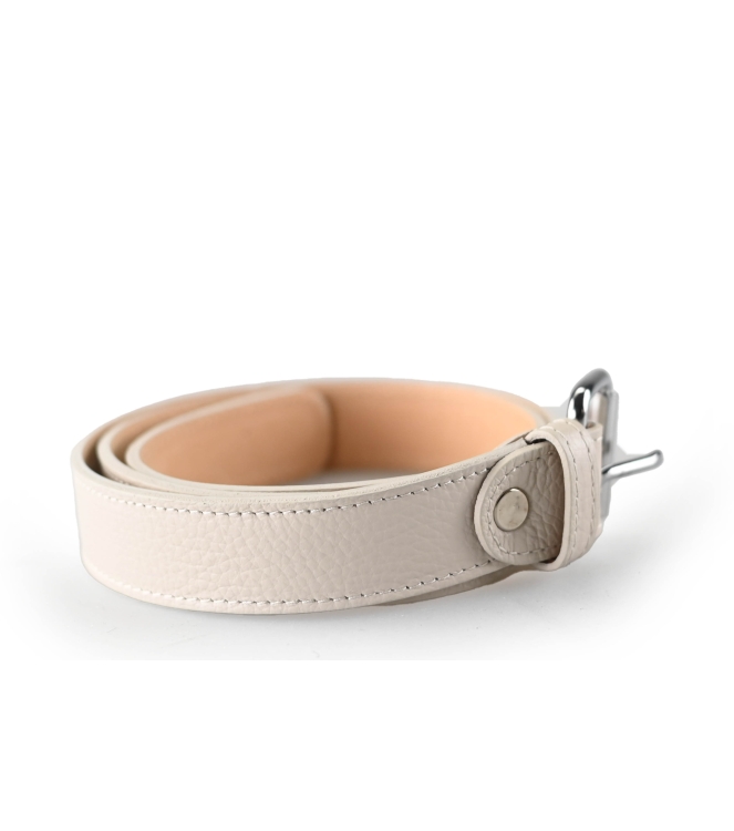 Notre-V Riem