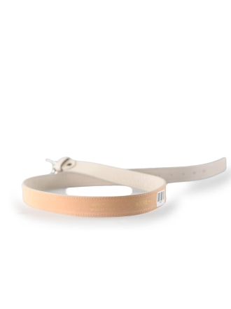 Notre-V Riem