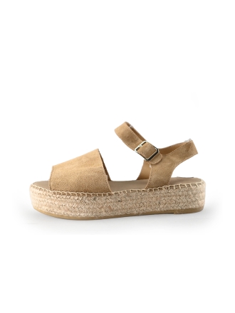 Manfield Sandalen
