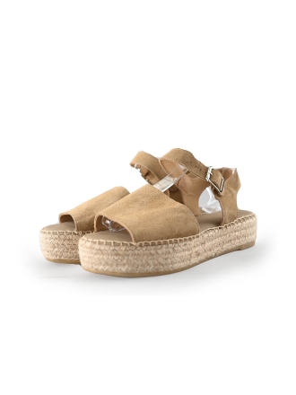 Manfield Sandalen