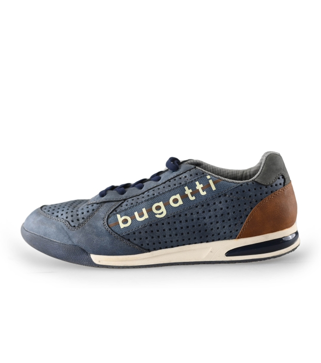 Bugatti Sneakers