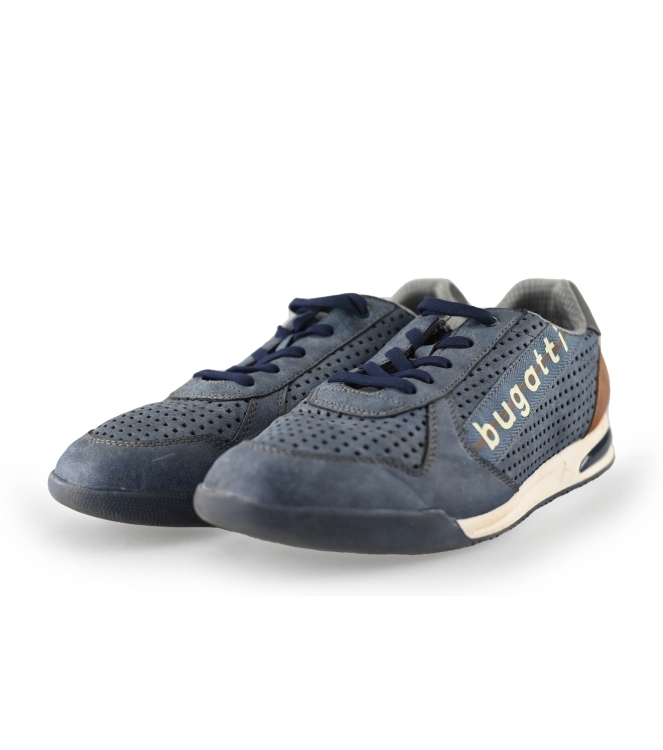 Bugatti Sneakers