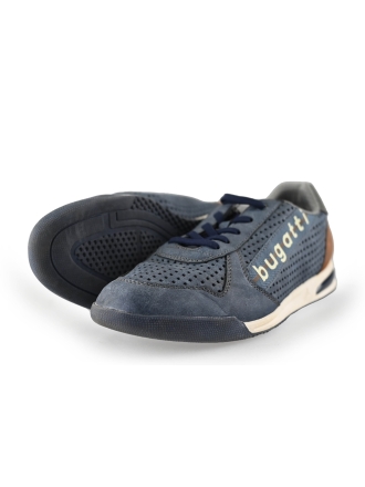 Bugatti Sneakers