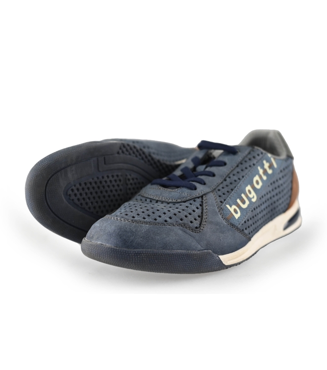 Bugatti Sneakers