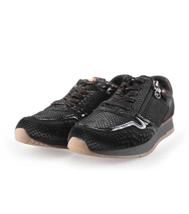 Remonte Sneakers