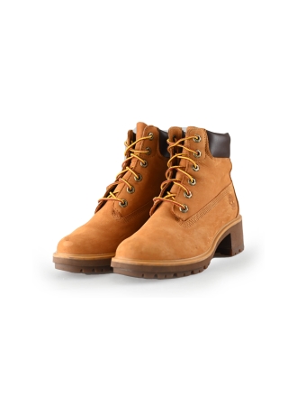 Timberland Veterboots