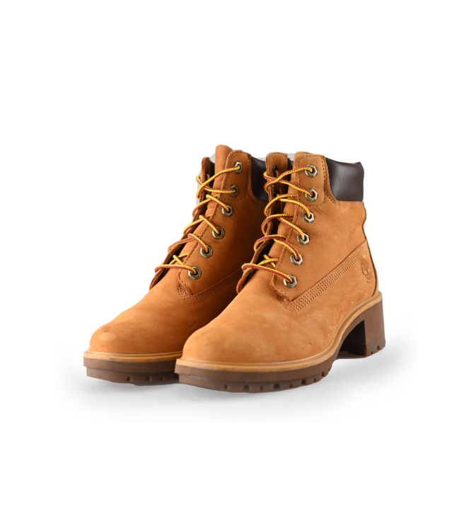 Timberland Veterboots