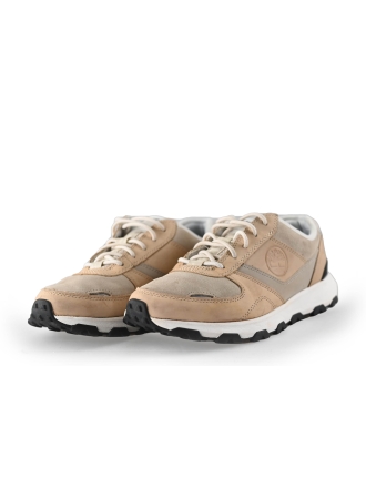 Timberland Sneakers