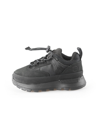 Timberland Sneakers Zwart 246194