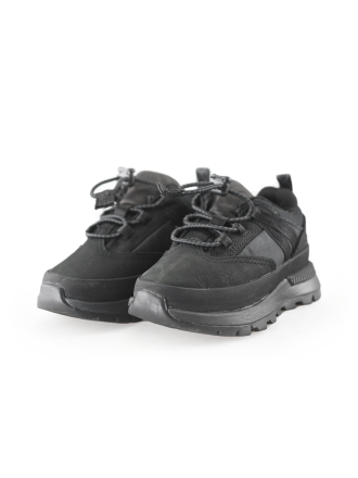 Timberland Sneakers Zwart 246194