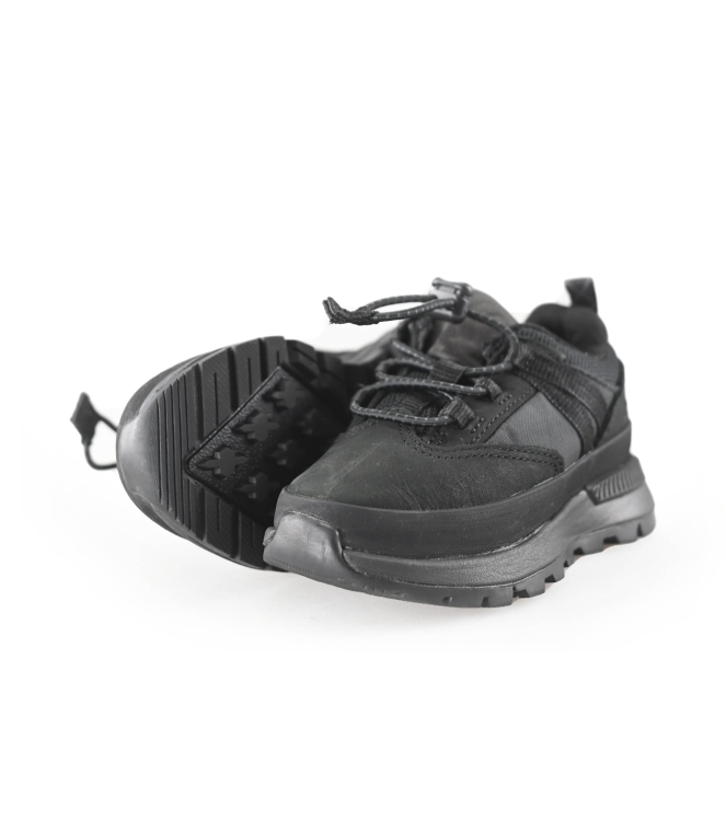 Timberland Sneakers