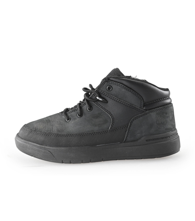 Timberland Hoge sneakers