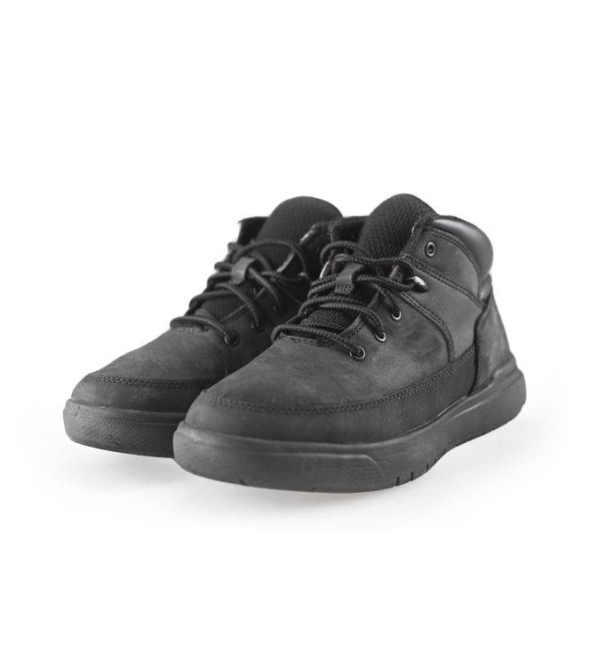 Timberland Hoge sneakers