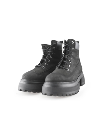 Timberland Veterboots