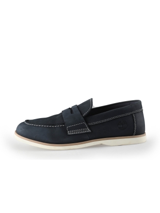 Timberland Loafers  Blauw 246203