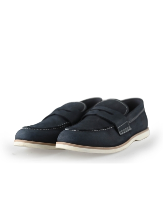 Timberland Loafers  Blauw 246203
