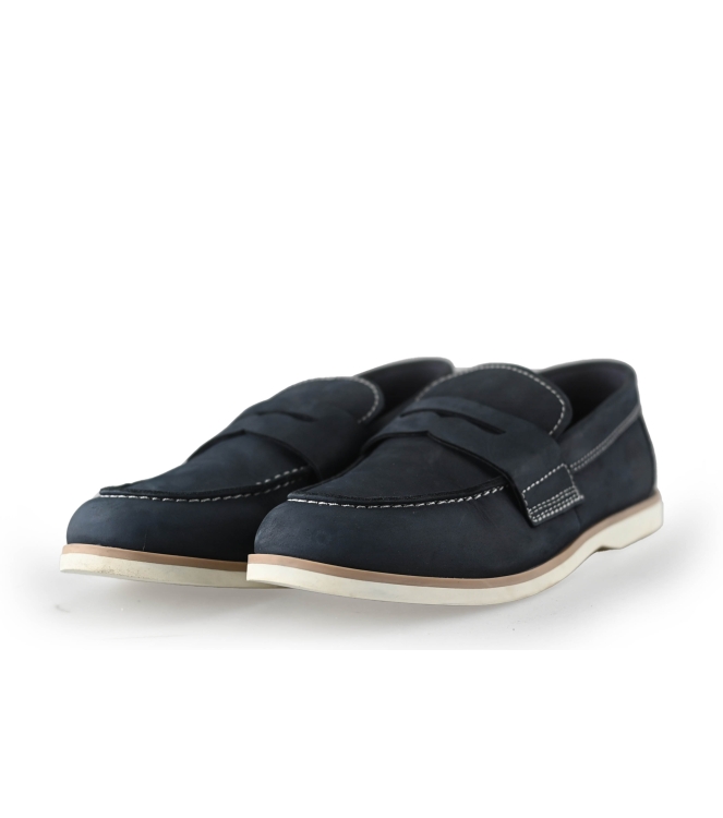 Timberland Loafers 