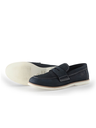 Timberland Loafers 