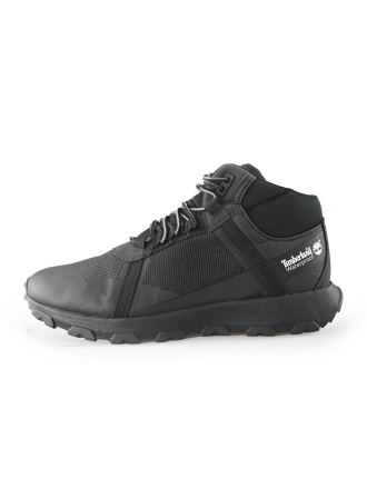 Timberland Sneakers