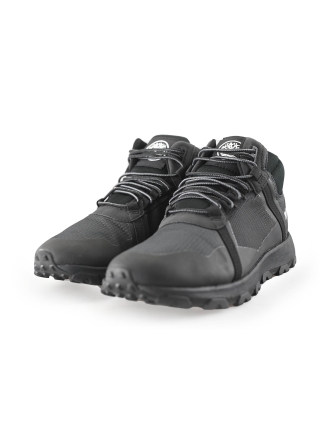 Timberland Sneakers