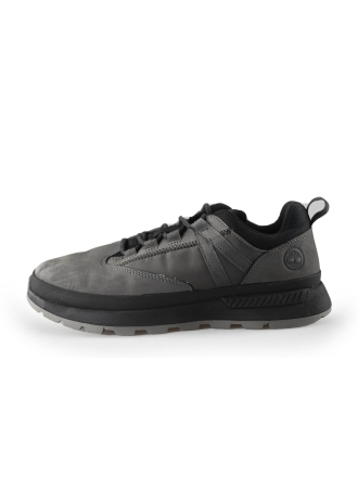 Timberland Sneakers Grijs 246206