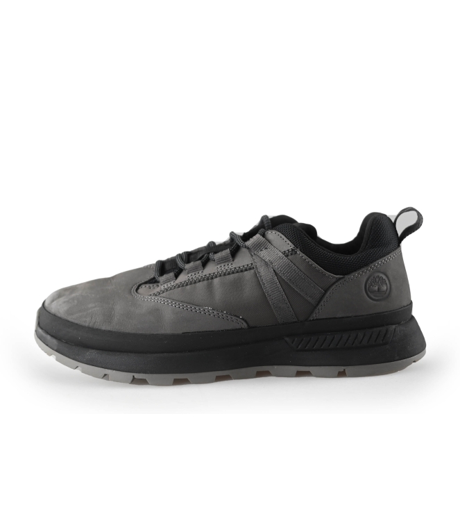Timberland Sneakers