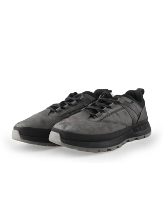 Timberland Sneakers Grijs 246206