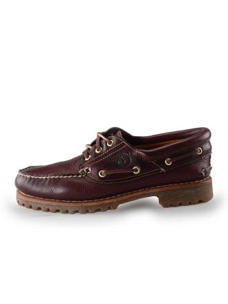 Timberland Bootschoenen Overig 246209