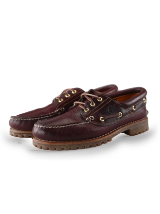 Timberland Bootschoenen Overig 246209