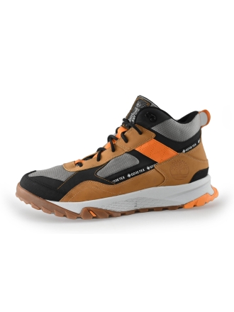 Timberland Wandelschoenen Overig 246217