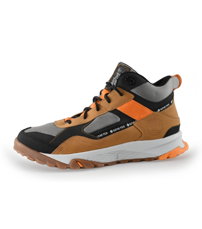 Timberland Wandelschoenen