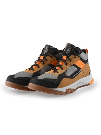 Timberland Wandelschoenen Overig 246217