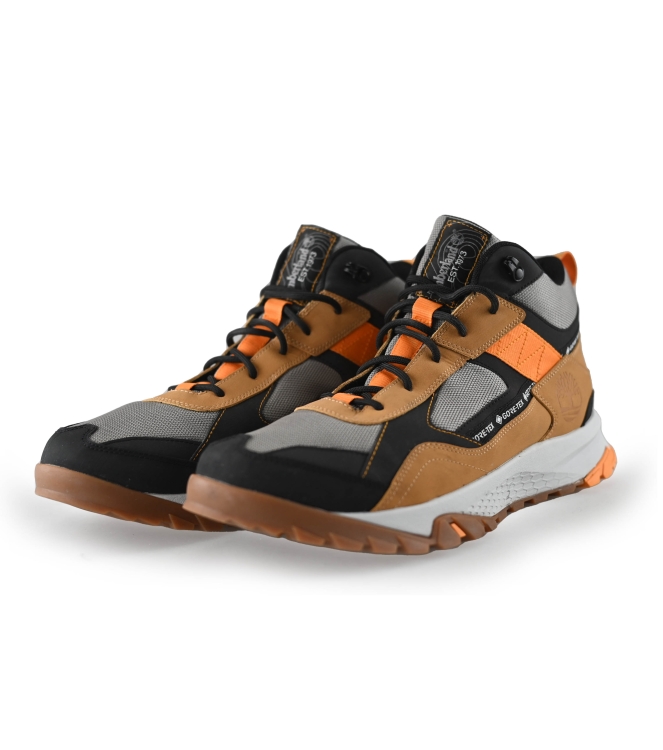 Timberland Wandelschoenen