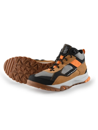 Timberland Wandelschoenen