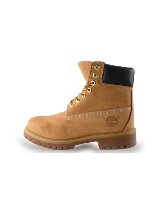 Timberland Boots Beige 246218