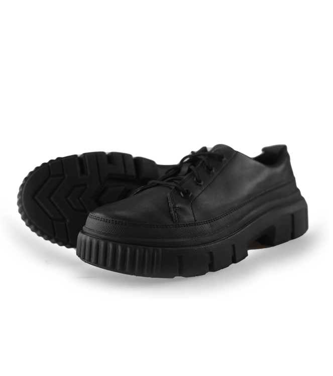 Timberland Veterschoenen