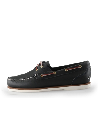 Timberland Bootschoenen Blauw 246224