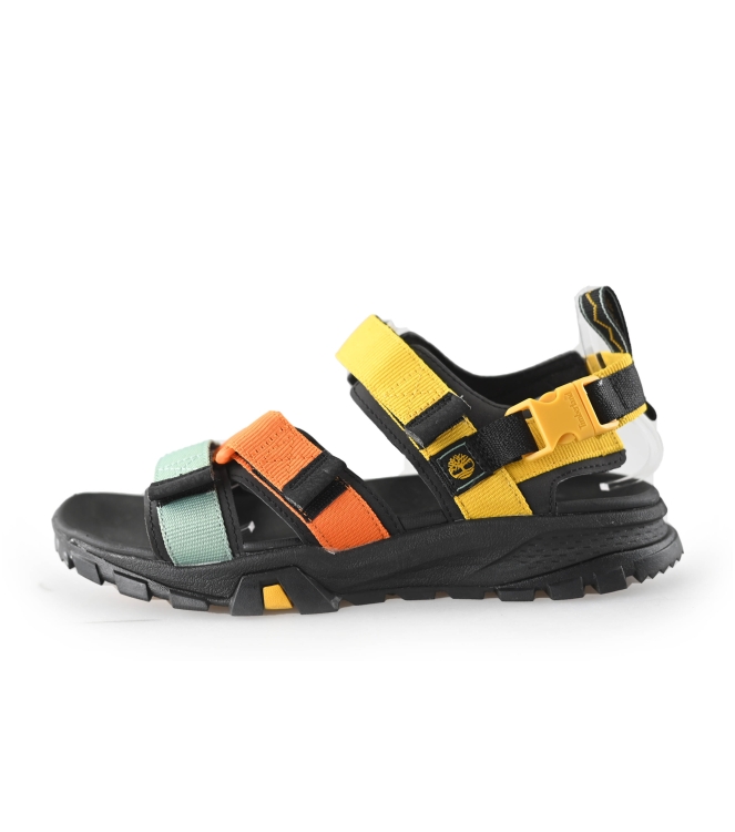 Timberland Sandalen