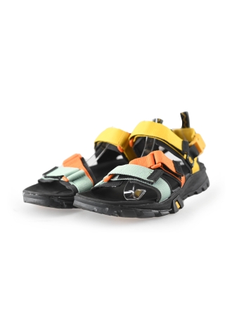 Timberland Sandalen Groen 246228