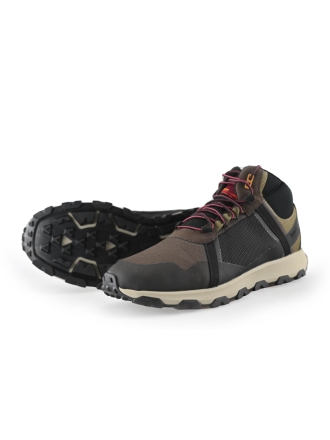 Timberland Hoge sneakers