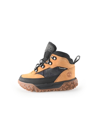 Timberland Wandelschoenen Beige 246236