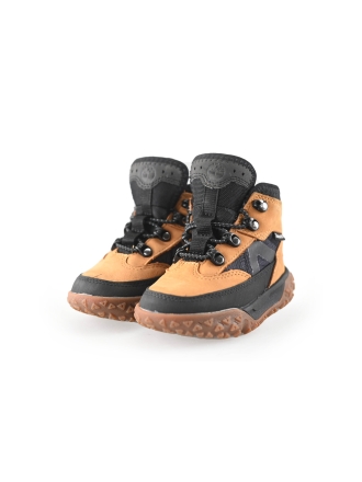 Timberland Wandelschoenen Beige 246236