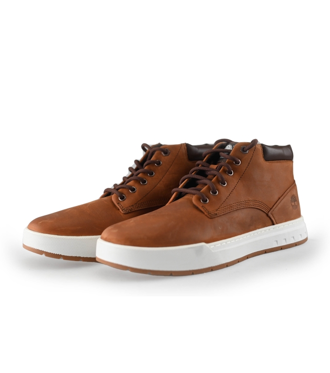 Timberland Hoge sneakers