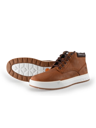 Timberland Hoge sneakers