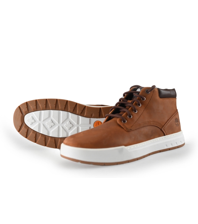 Timberland Hoge sneakers